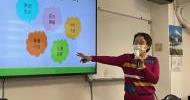 12.25-健康医学講座　林孟鴻先生